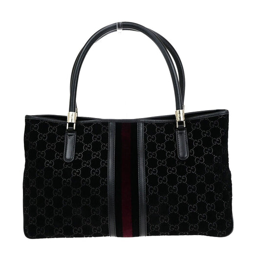Gucci Designer Tote