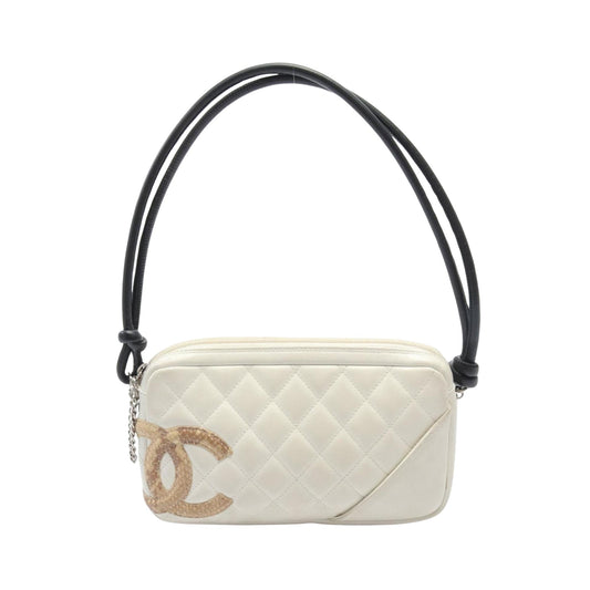 Chanel Handbag - Lynora Bags