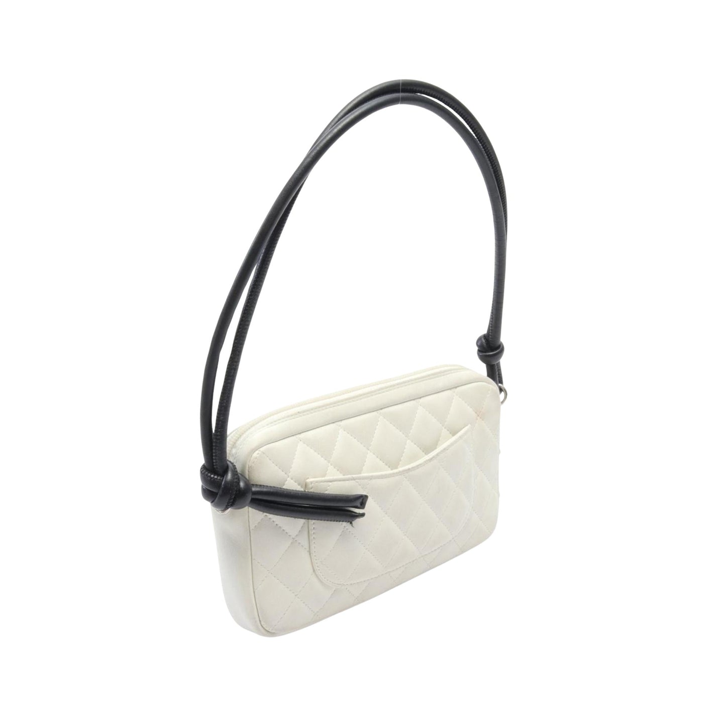 Chanel Handbag - Lynora Bags