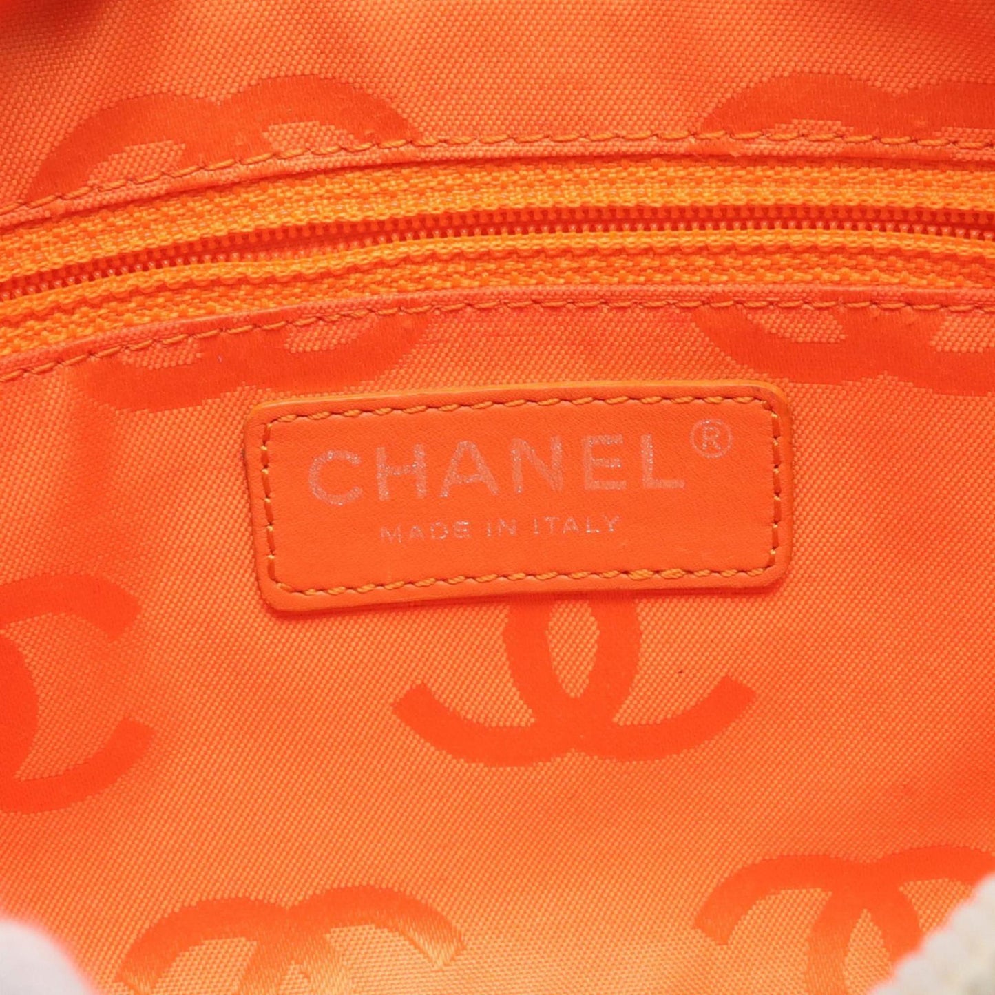 Chanel Handbag - Lynora Bags