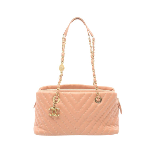 Chanel Tote Bag - Lynora Bags