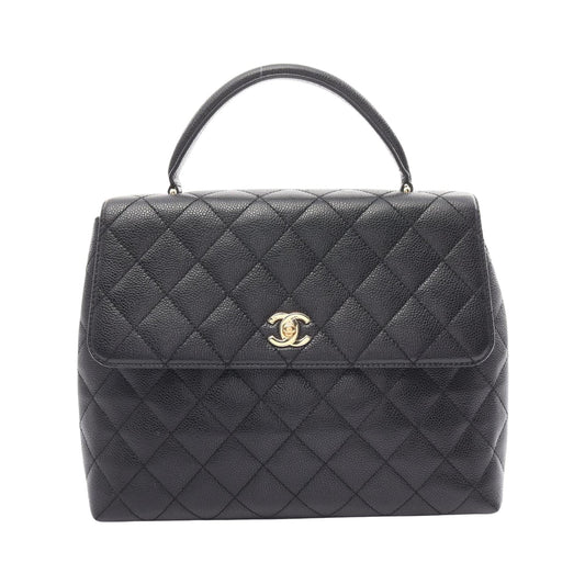 Chanel Handbag - Lynora Bags