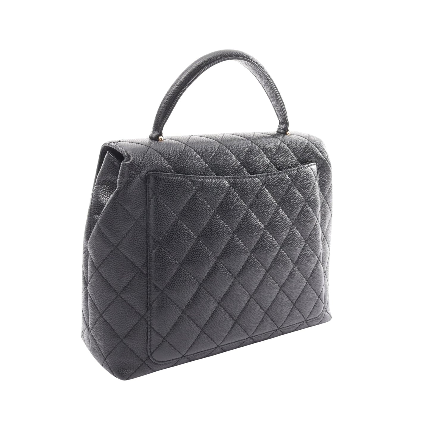 Chanel Handbag - Lynora Bags