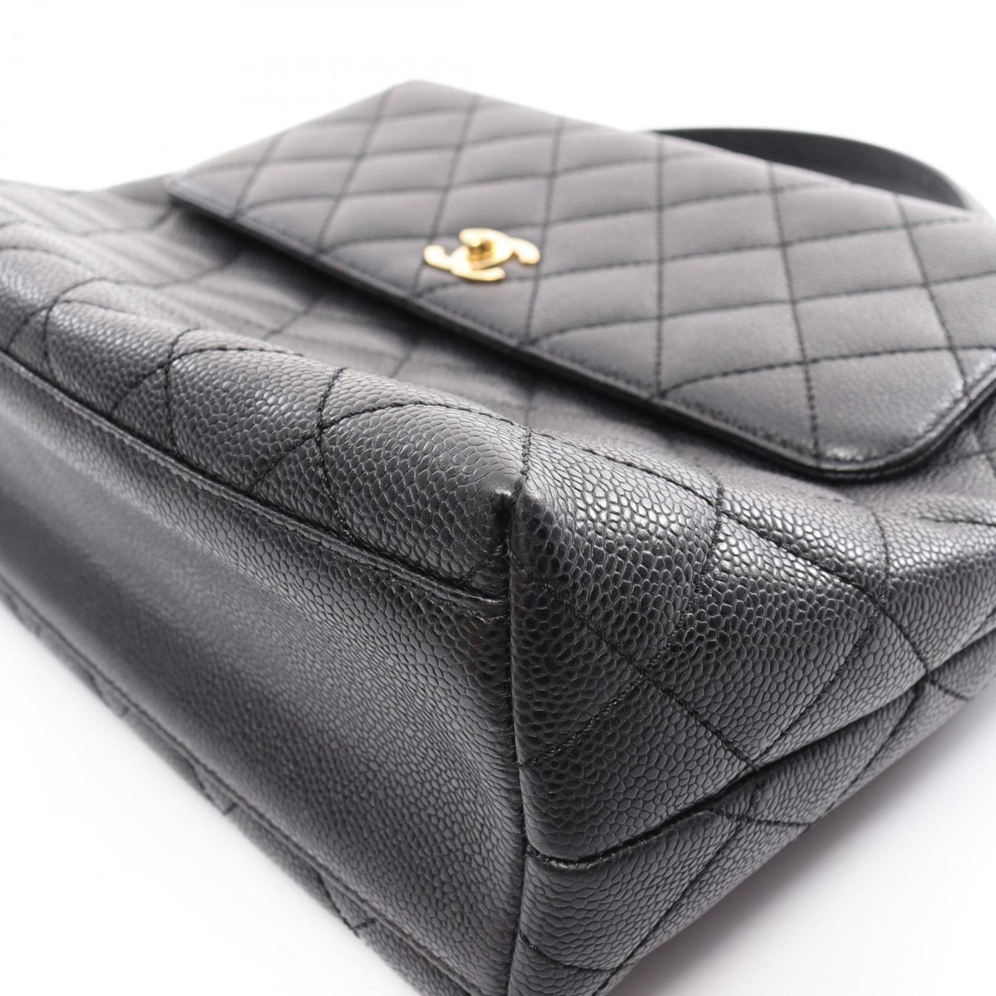 Chanel Handbag - Lynora Bags