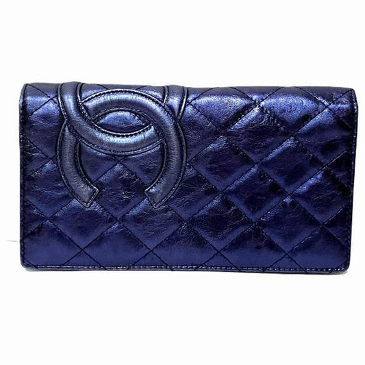 Chanel Handbag - Lynora Bags
