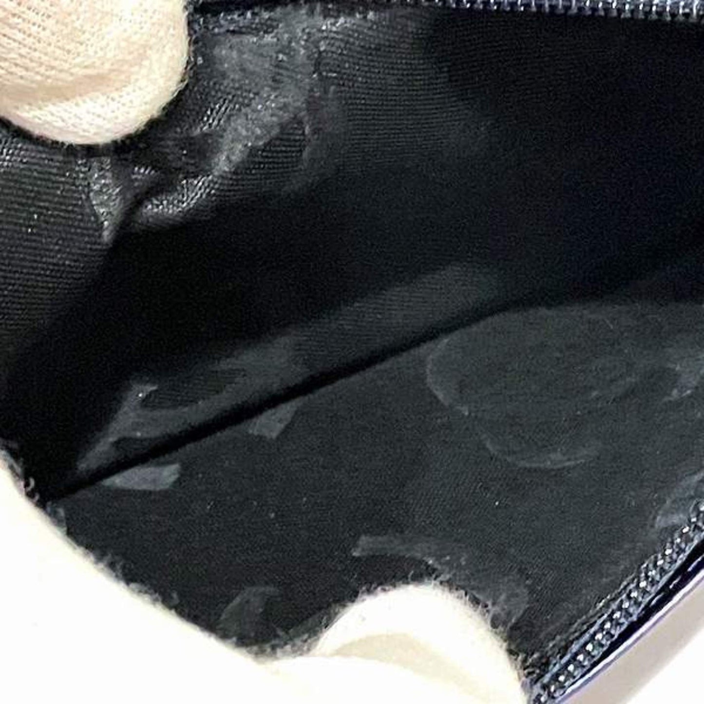 Chanel Handbag - Lynora Bags