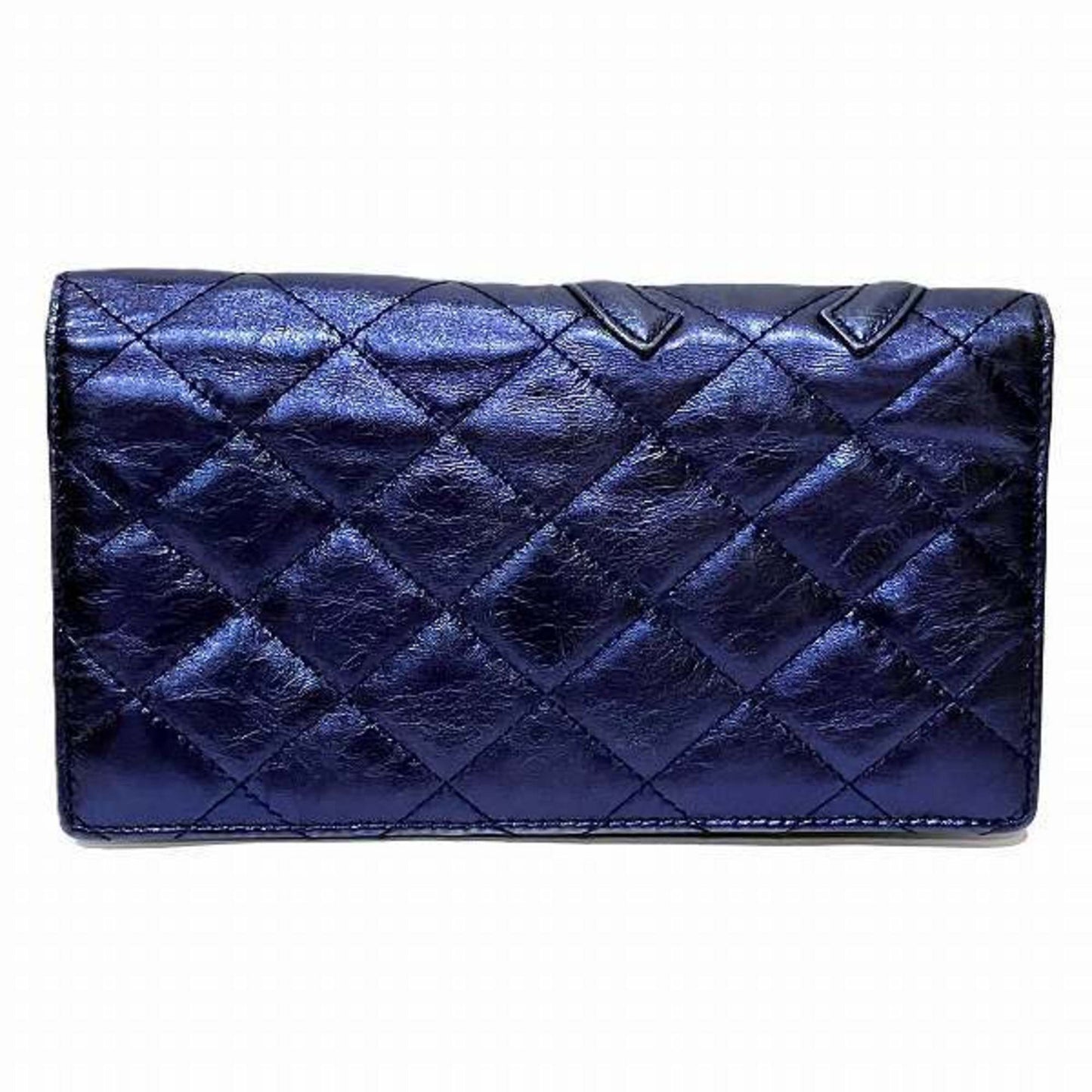 Chanel Handbag - Lynora Bags