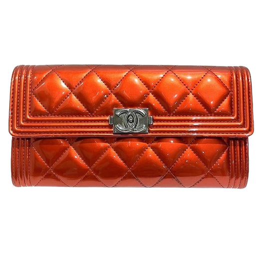 Chanel Handbag - Lynora Bags