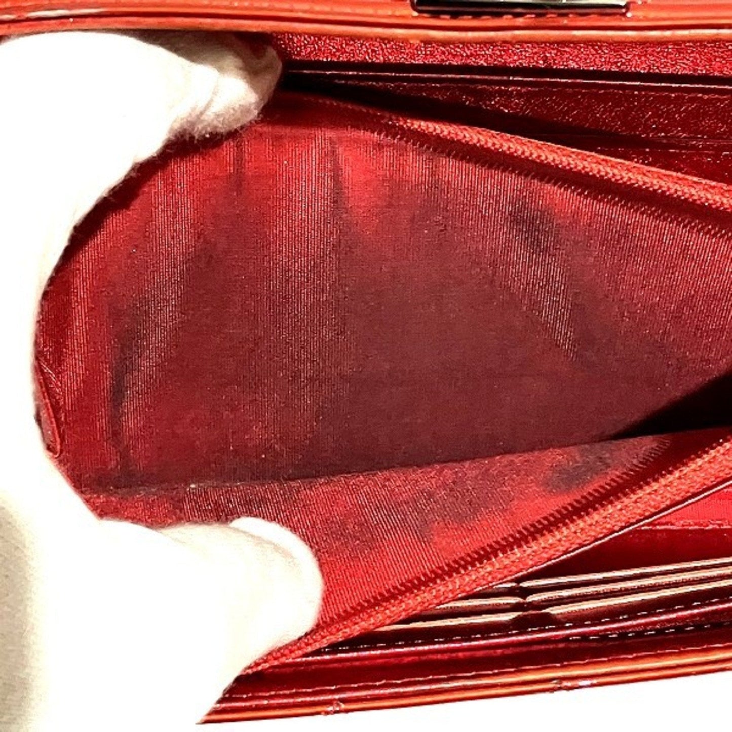 Chanel Handbag - Lynora Bags