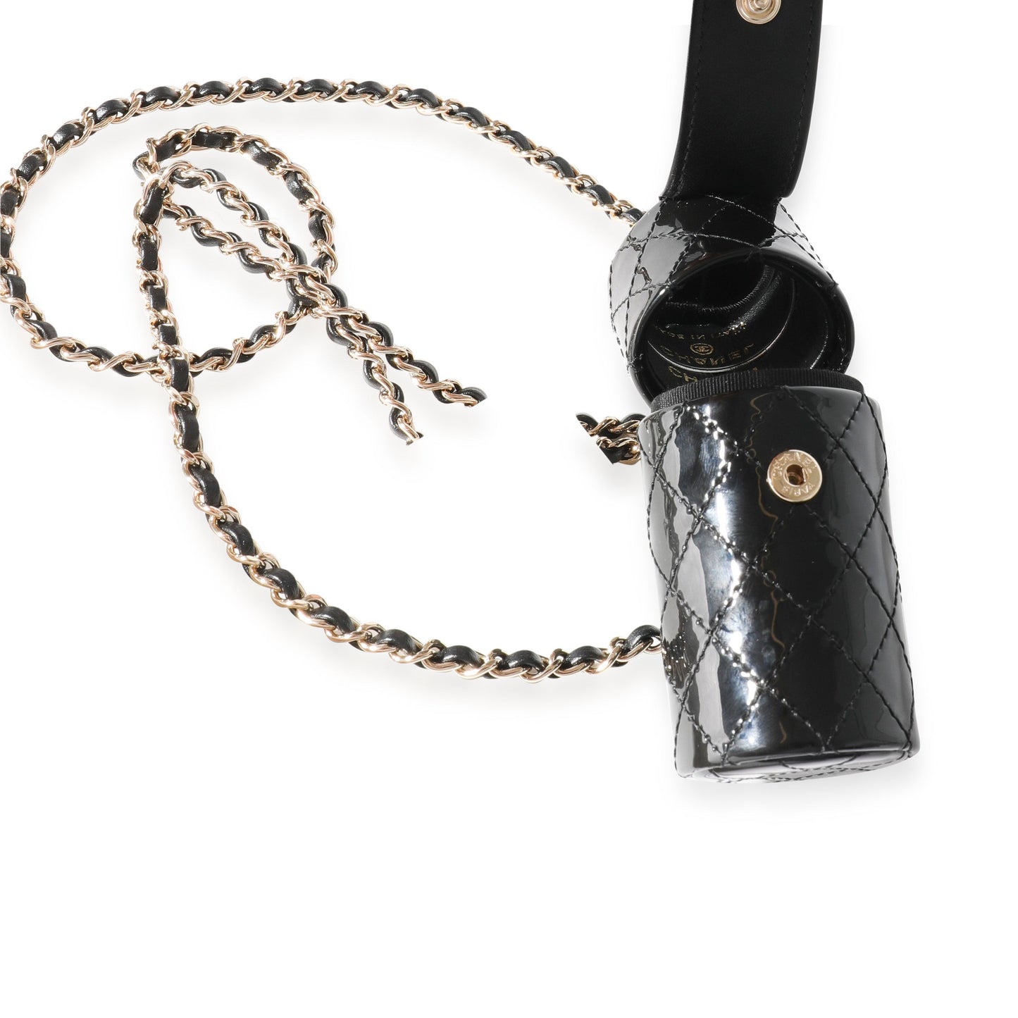 Chanel Handbag - Lynora Bags