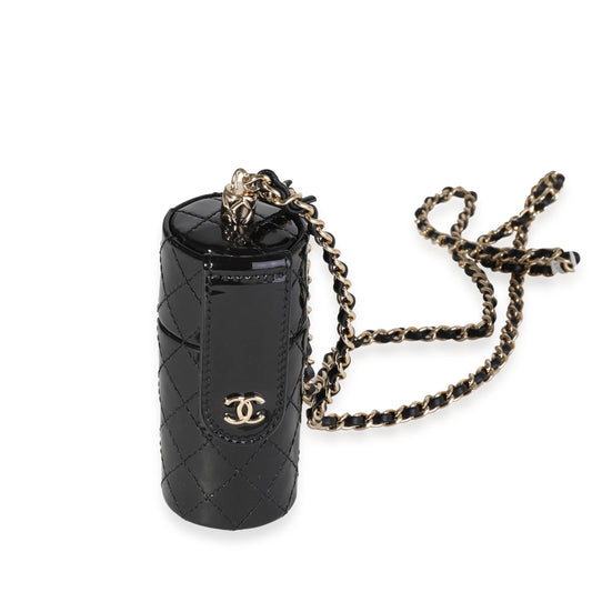 Chanel Handbag - Lynora Bags