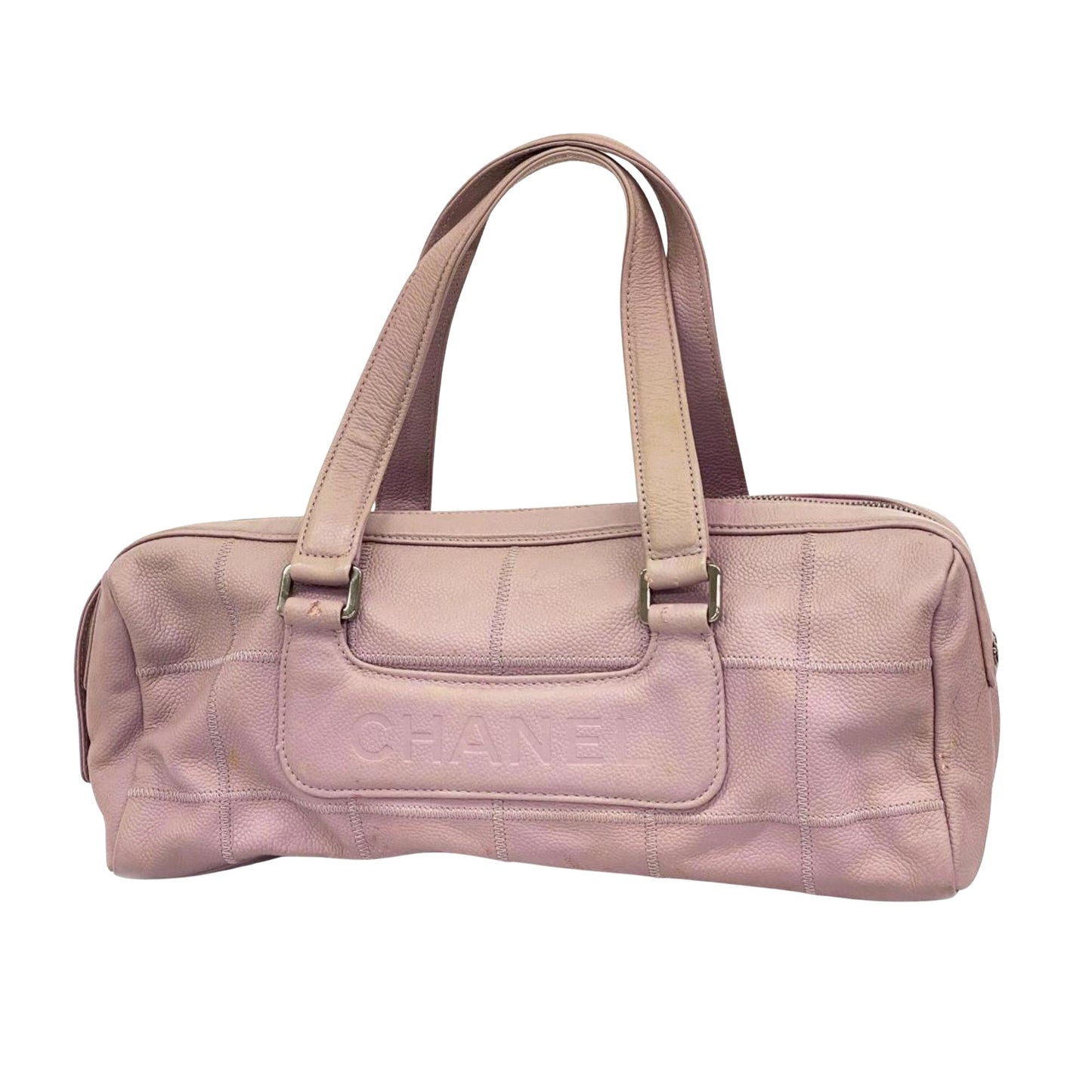 Chanel Handbag - Lynora Bags