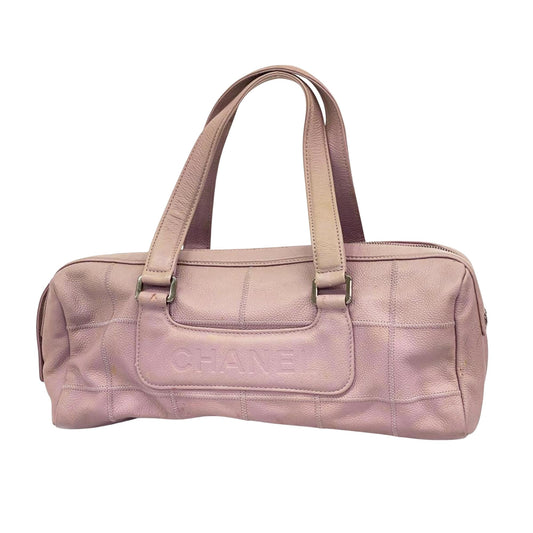 Chanel Handbag - Lynora Bags