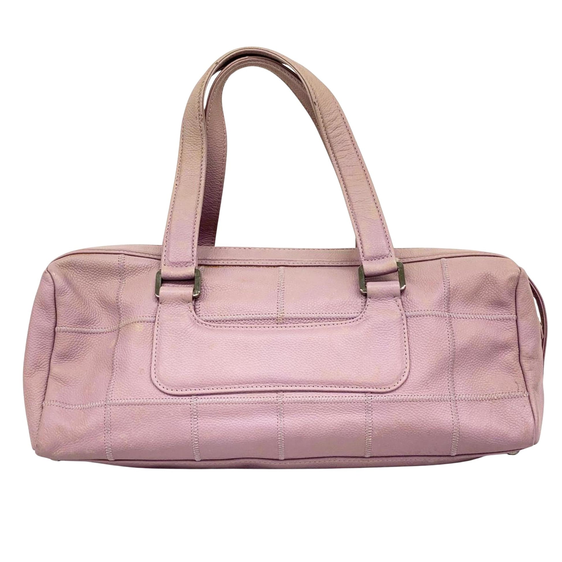 Chanel Handbag - Lynora Bags