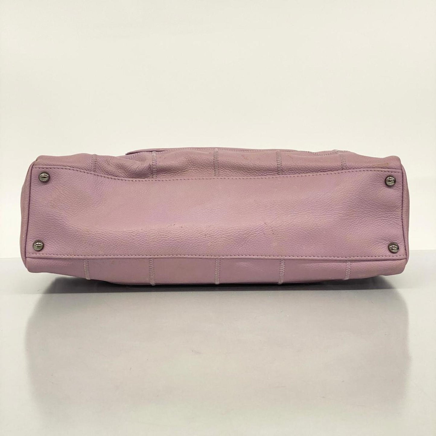 Chanel Handbag - Lynora Bags
