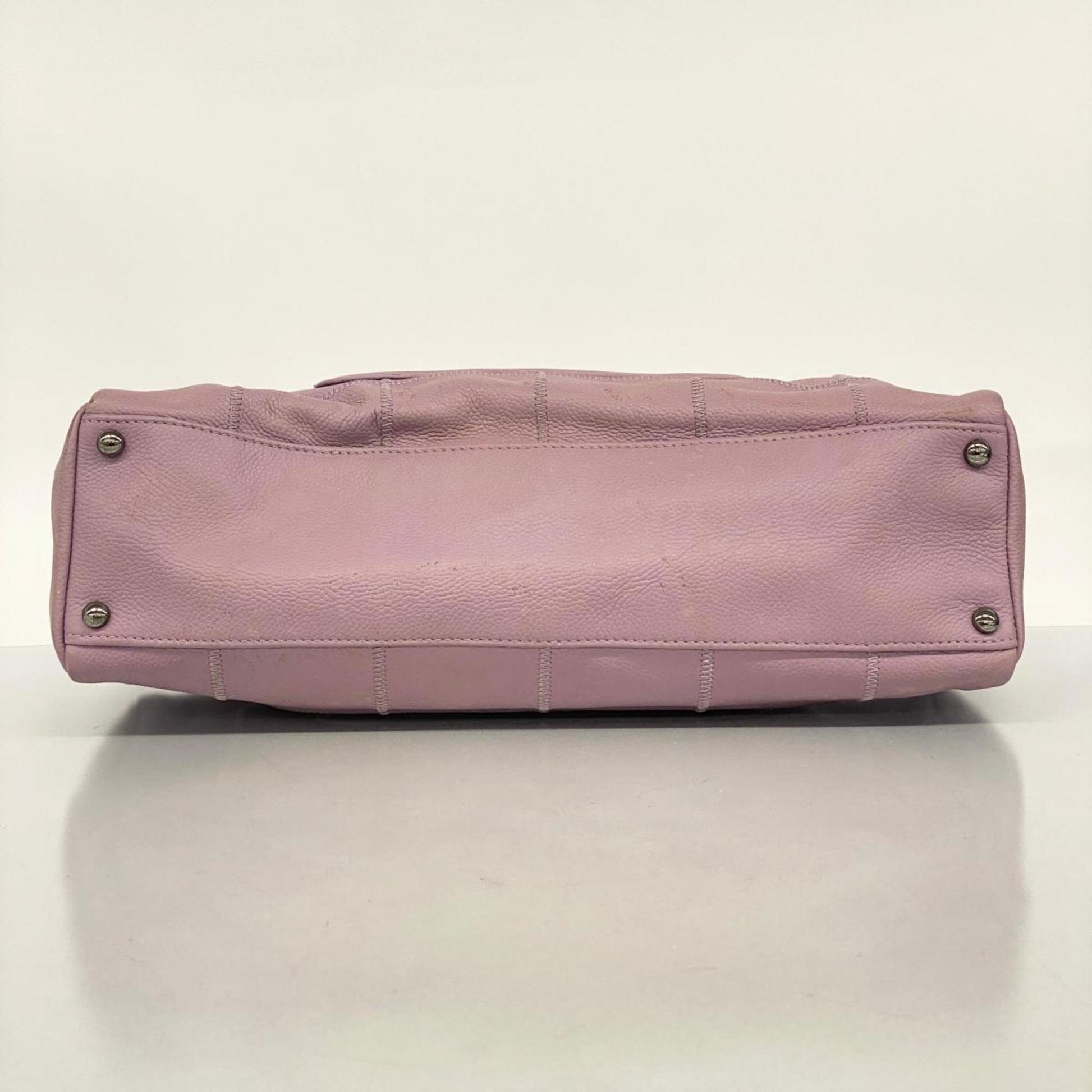 Chanel Handbag - Lynora Bags