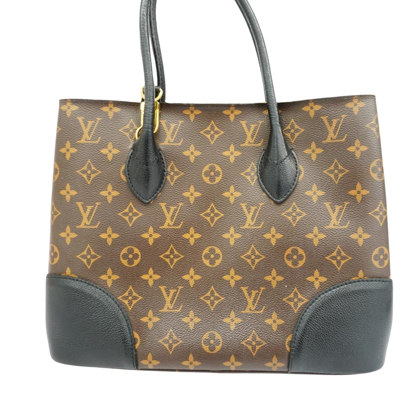 LOUIS VUITTON Flandrin Handbag