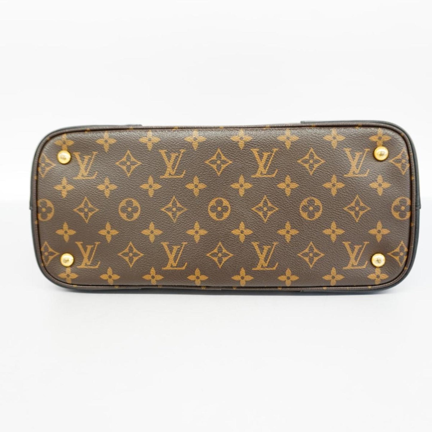 LOUIS VUITTON Flandrin Handbag