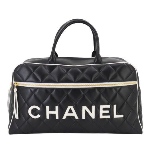 Chanel Handbag - Lynora Bags