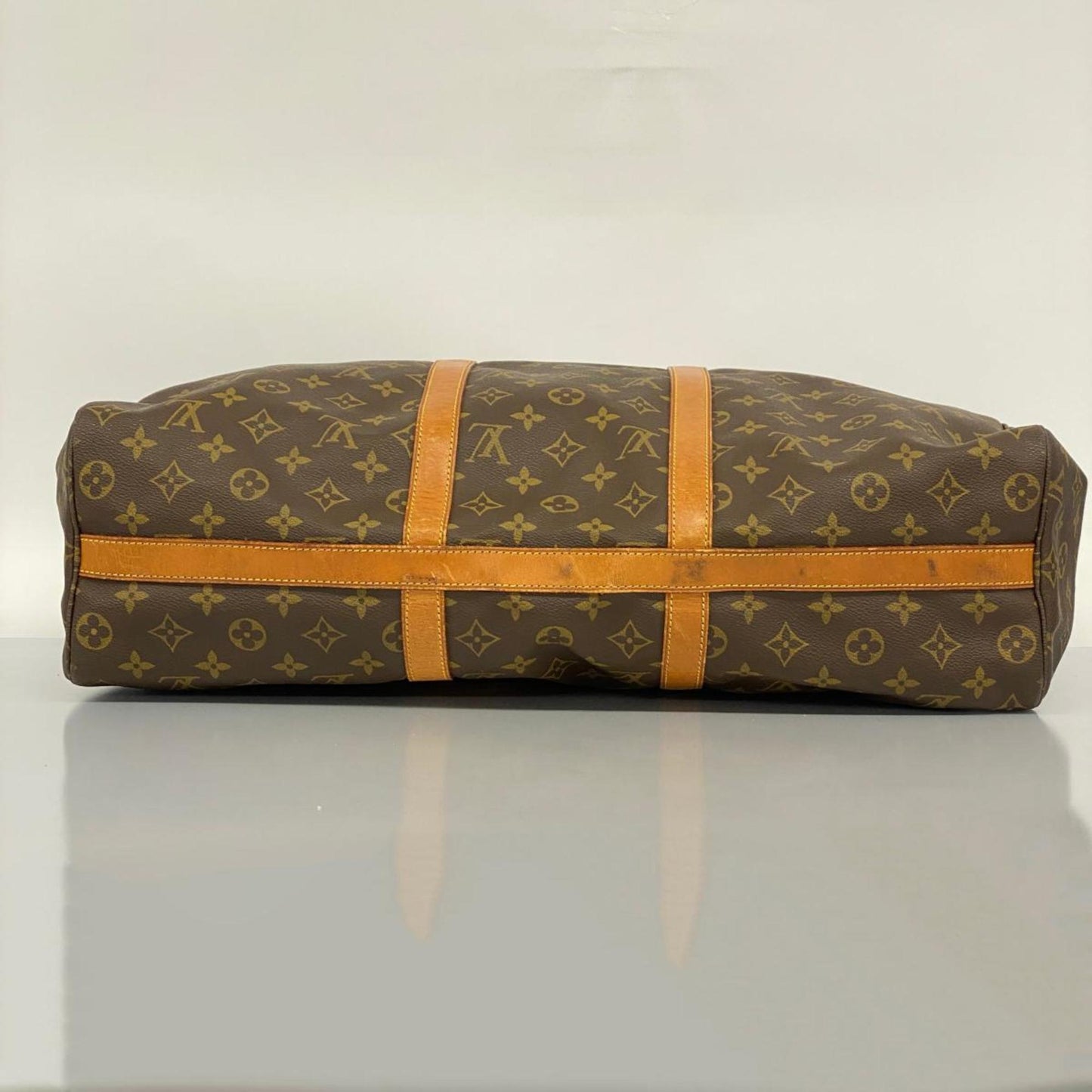 LOUIS VUITTON Flanerie Travel