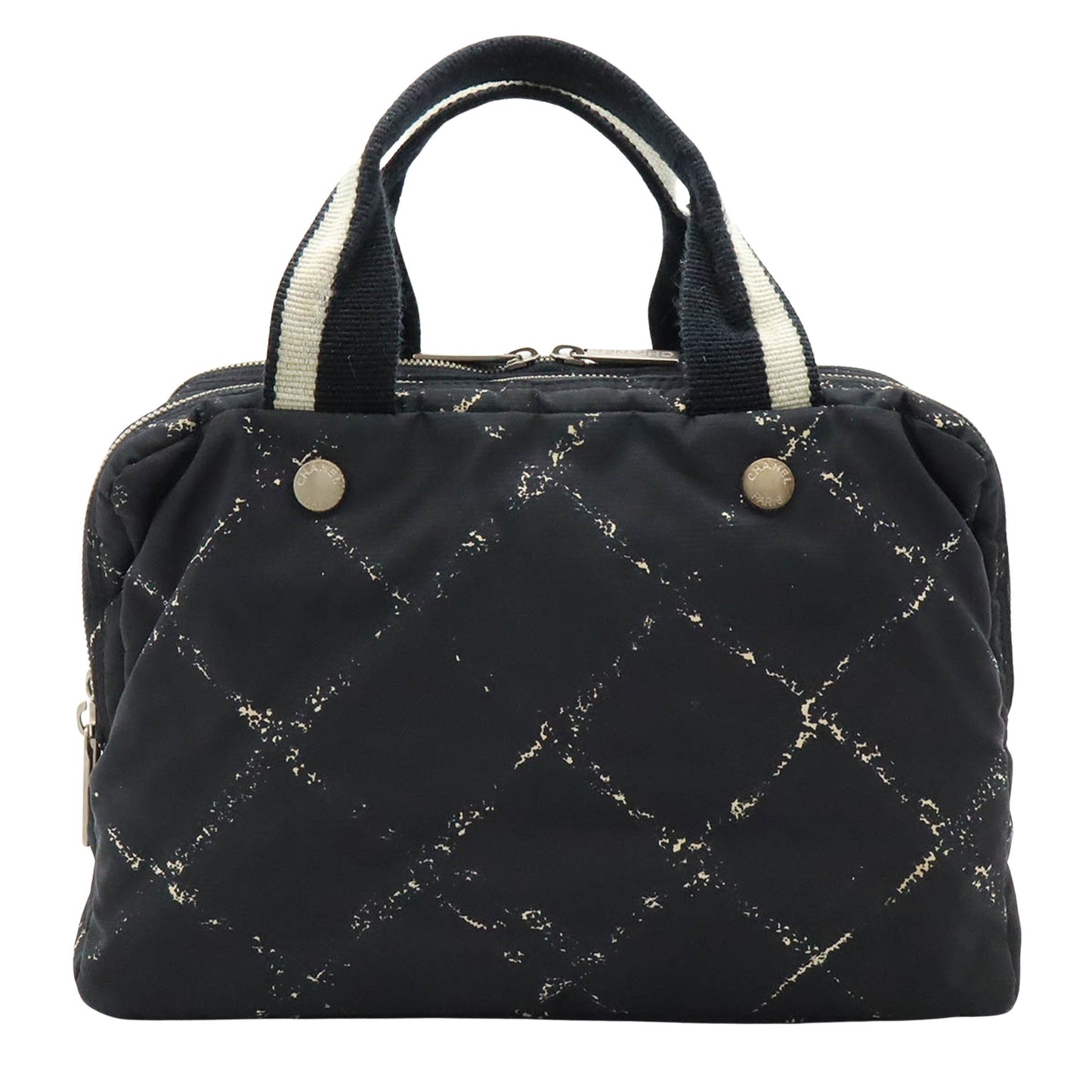 Chanel Handbag Bag - Lynora Bags