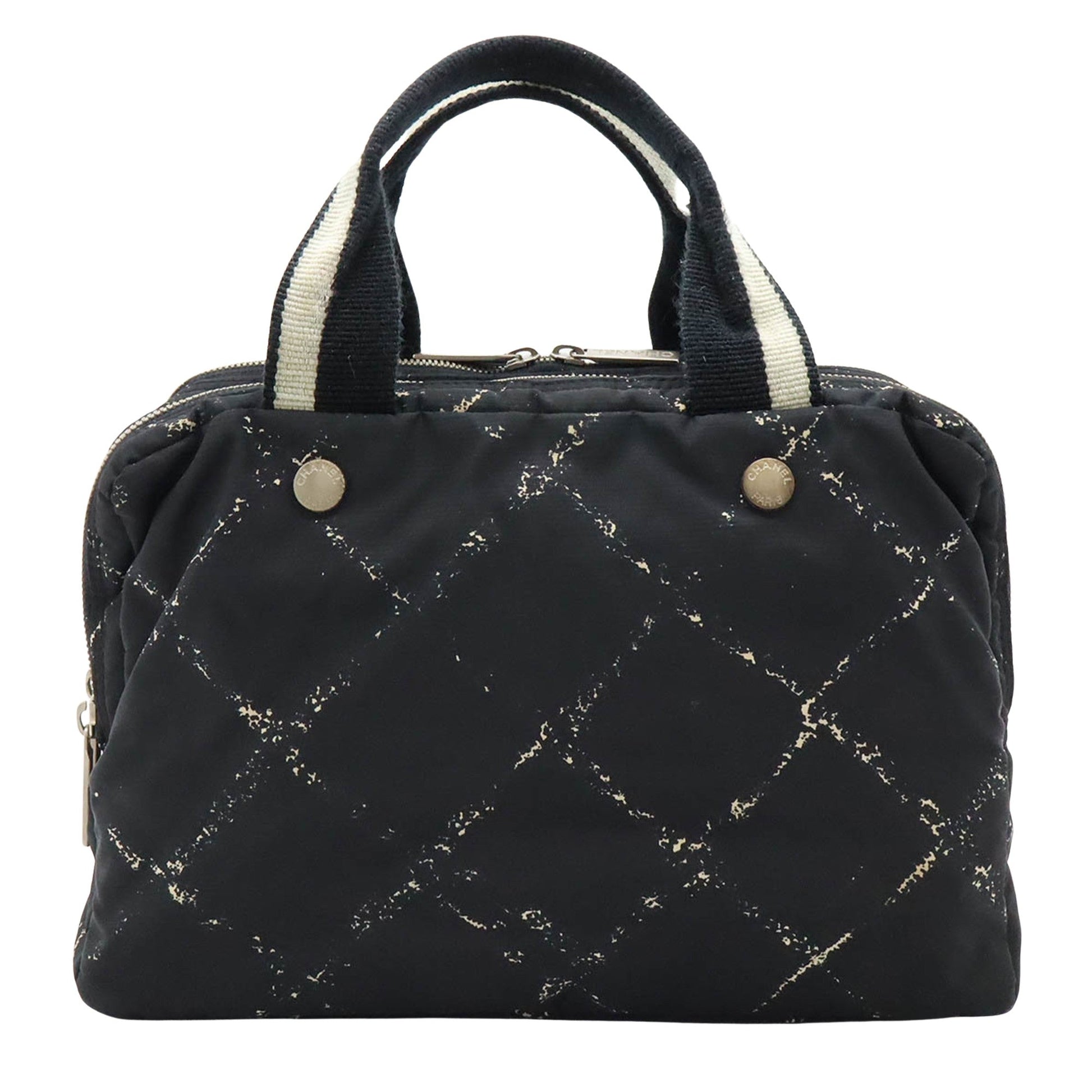Chanel Handbag Bag - Lynora Bags