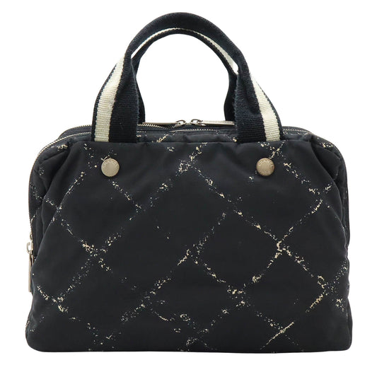 Chanel Handbag Bag - Lynora Bags