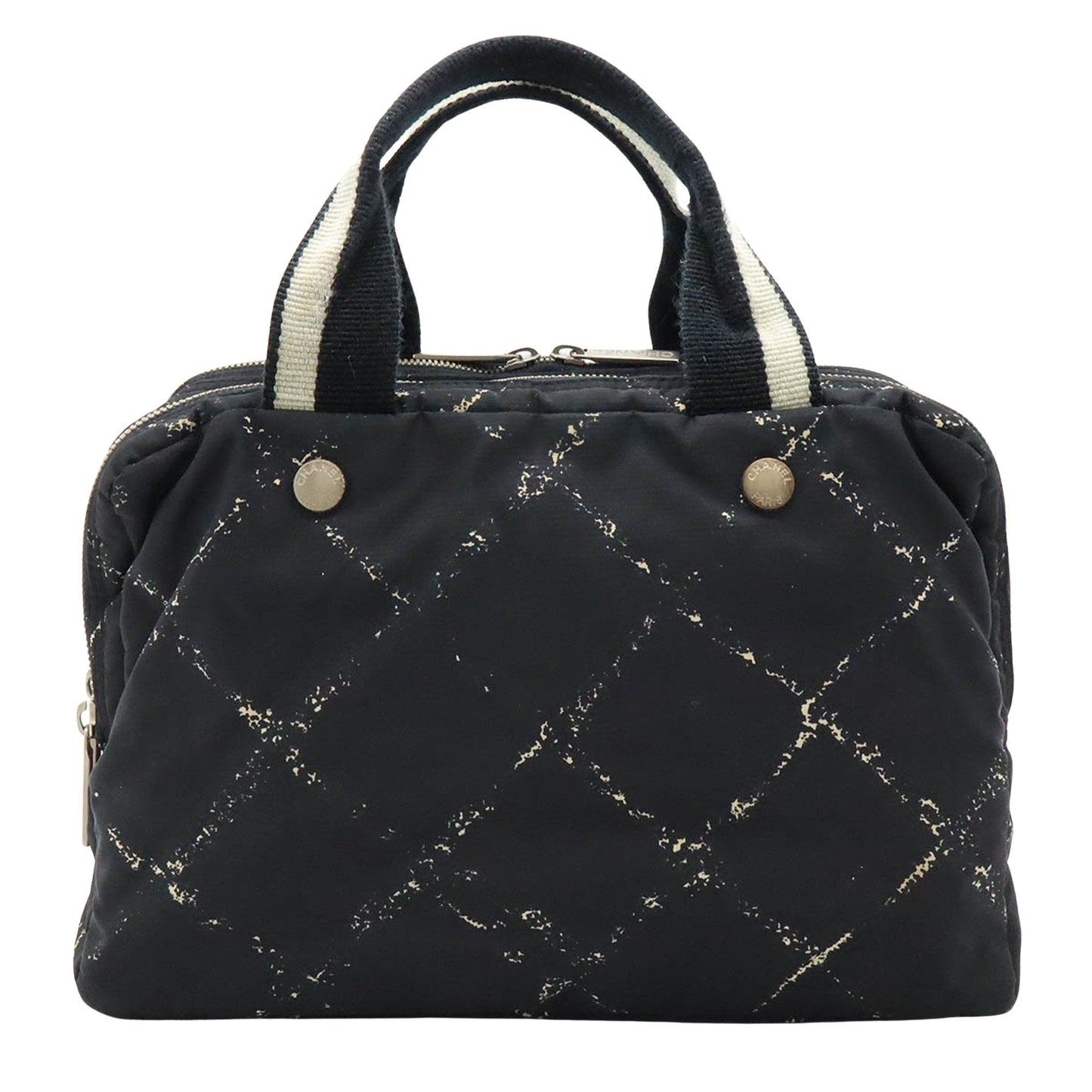 Chanel Handbag Bag - Lynora Bags