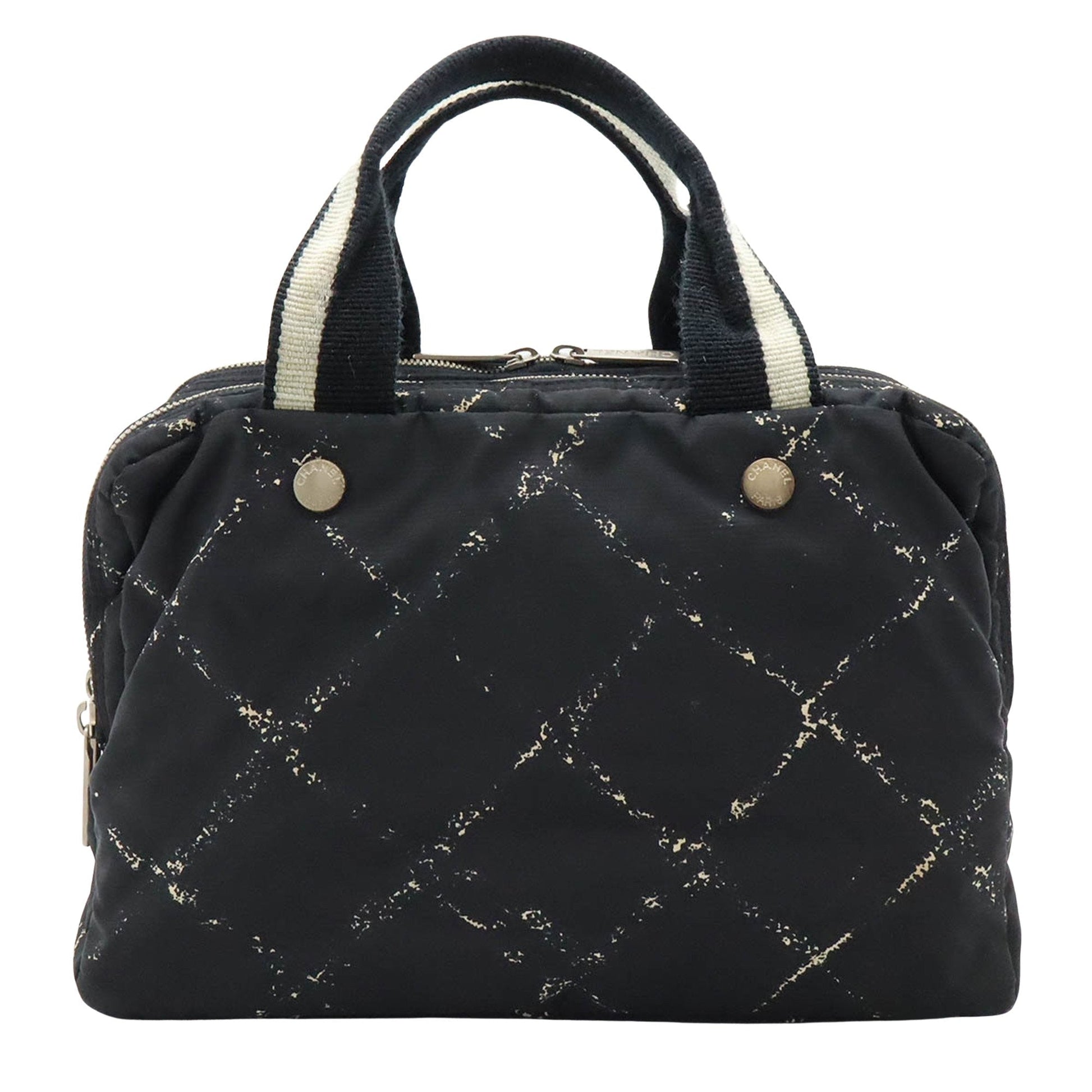 Chanel Handbag Bag - Lynora Bags