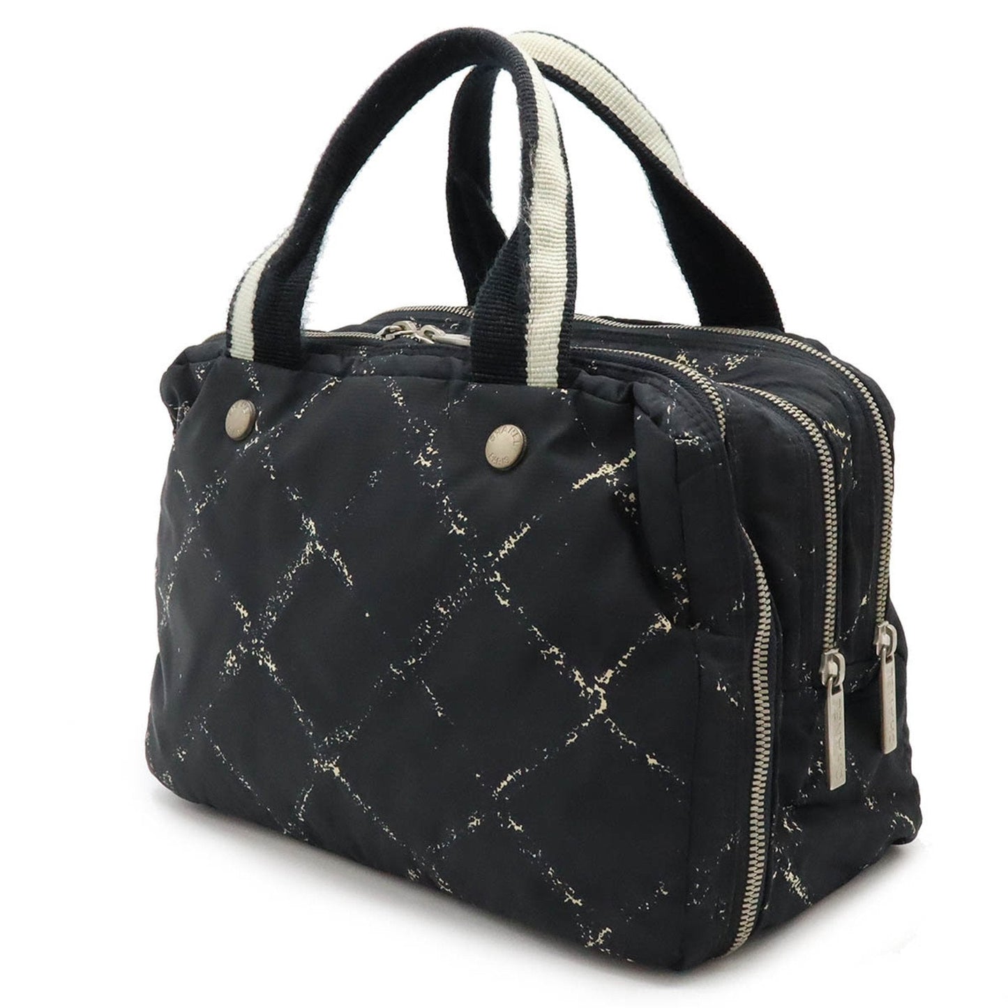 Chanel Handbag Bag - Lynora Bags