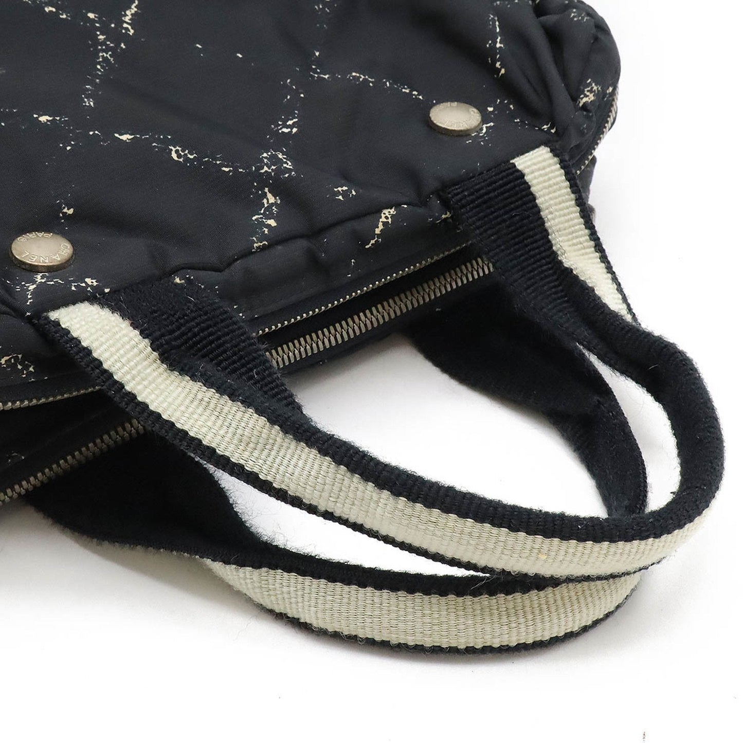 Chanel Handbag Bag - Lynora Bags
