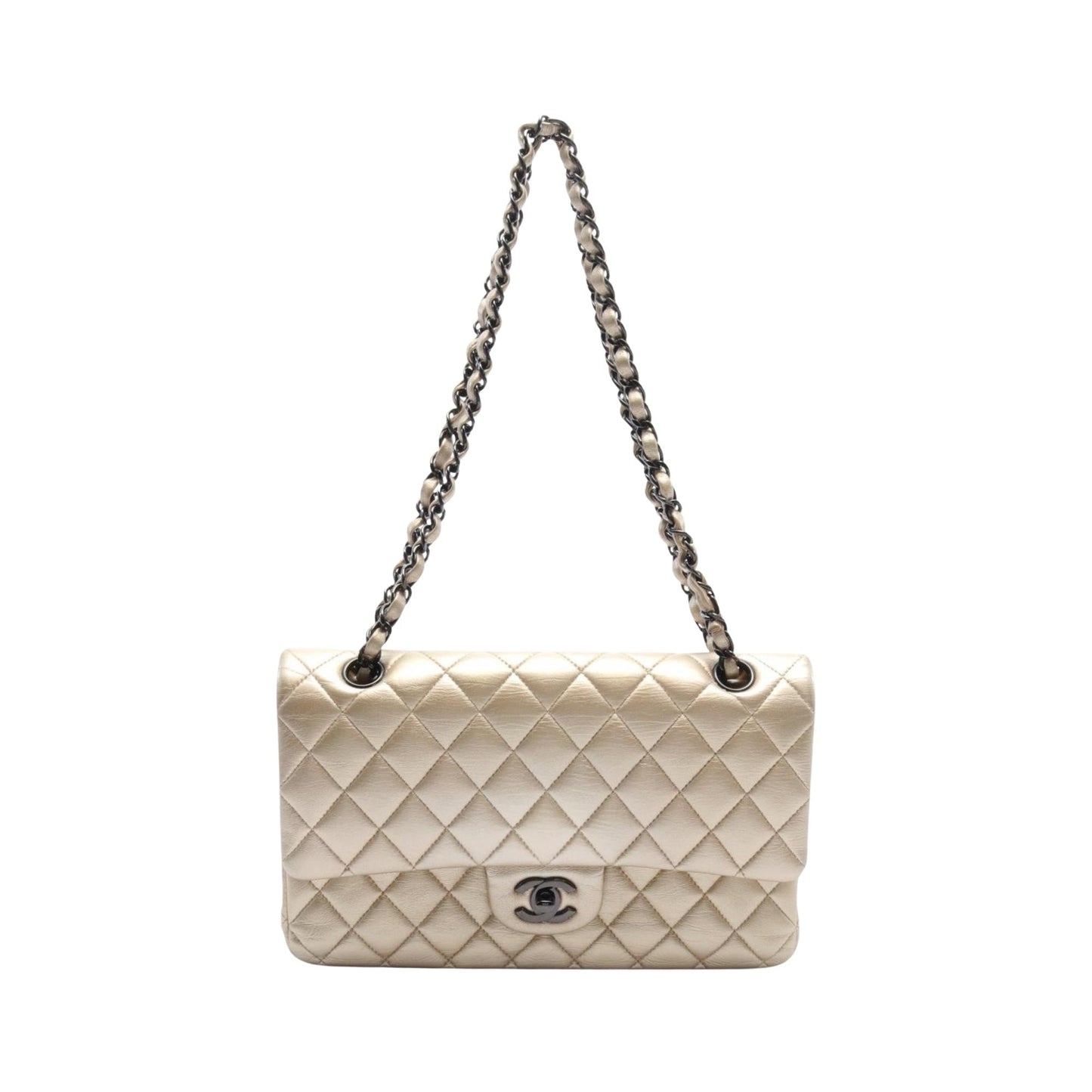 Chanel Handbag Bag - Lynora Bags