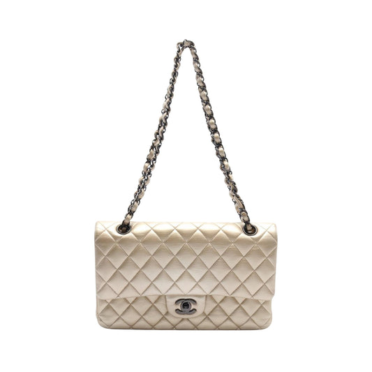 Chanel Handbag Bag - Lynora Bags