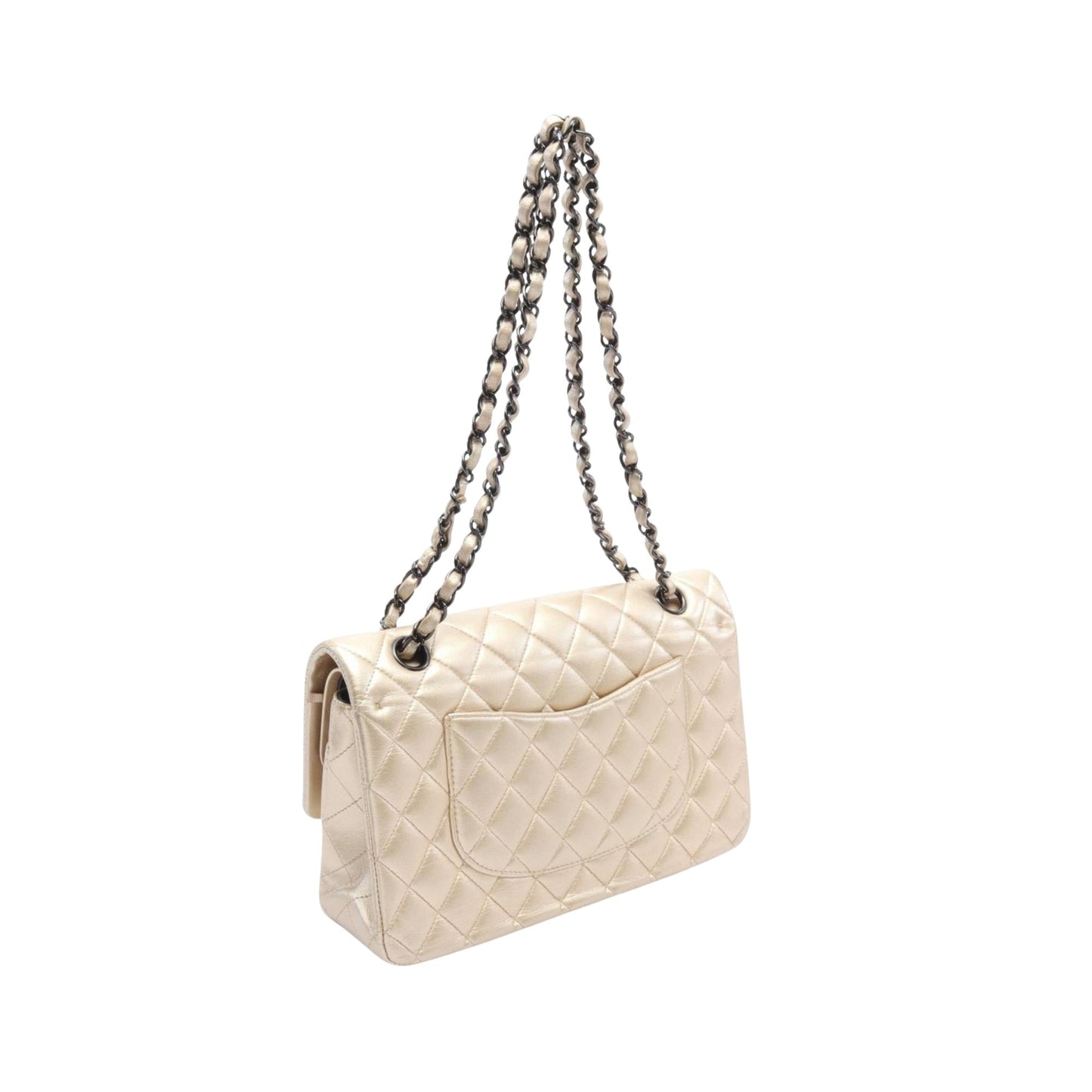 Chanel Handbag Bag - Lynora Bags