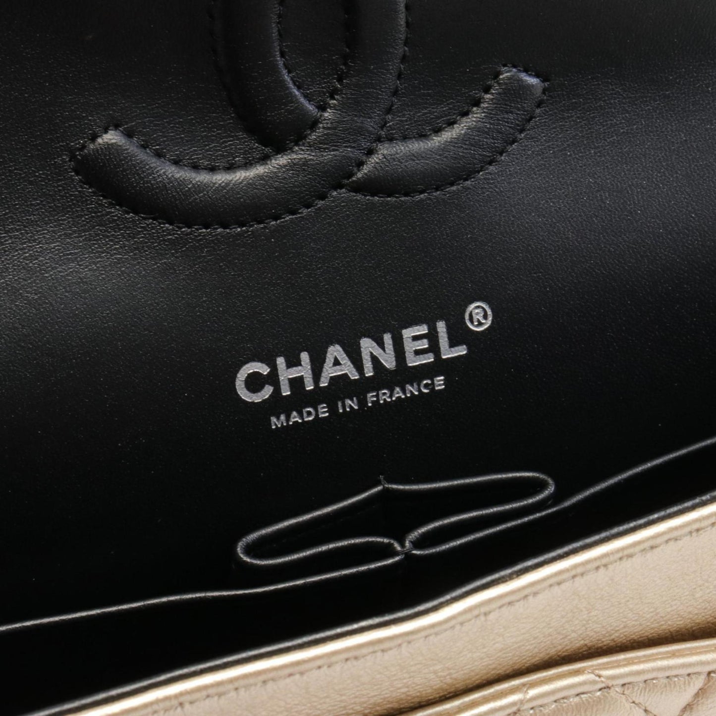 Chanel Handbag Bag - Lynora Bags