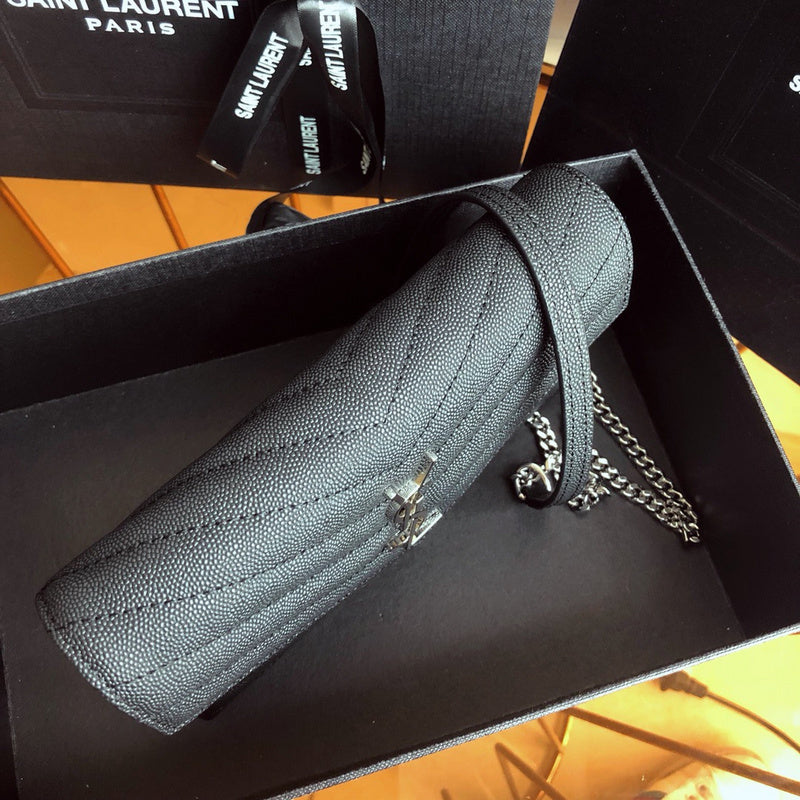 Yves Saint Laurent - Bags - Franco Shops