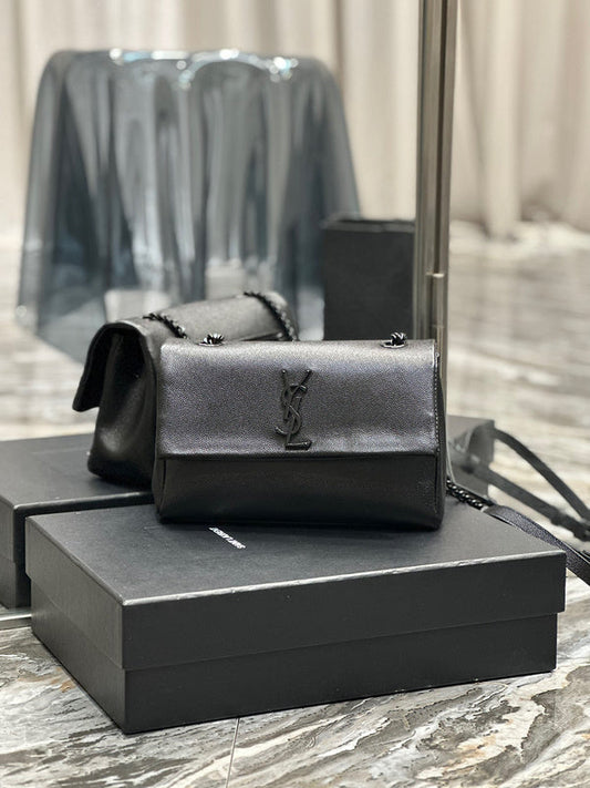 Franco Shops - Yves Saint Laurent - Bags