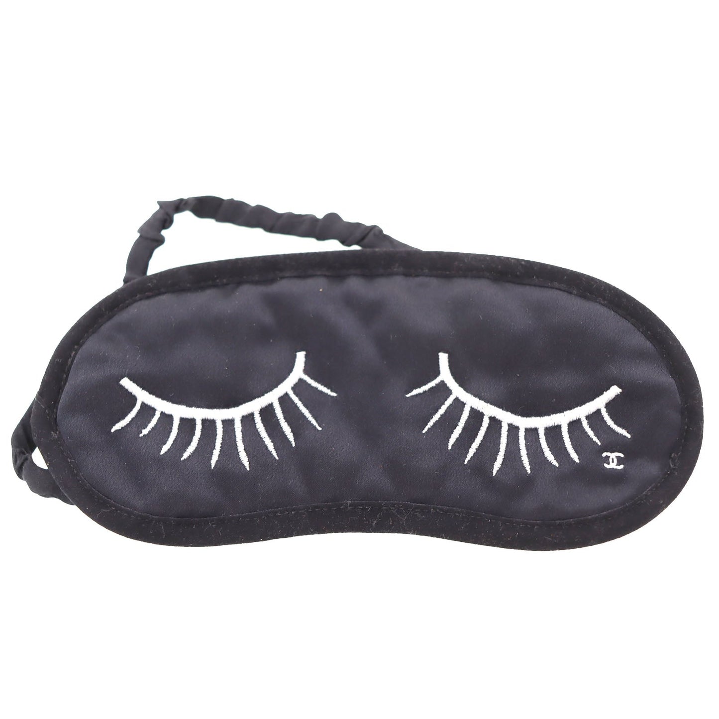 Chanel Clutch Bag - Lynora Bags