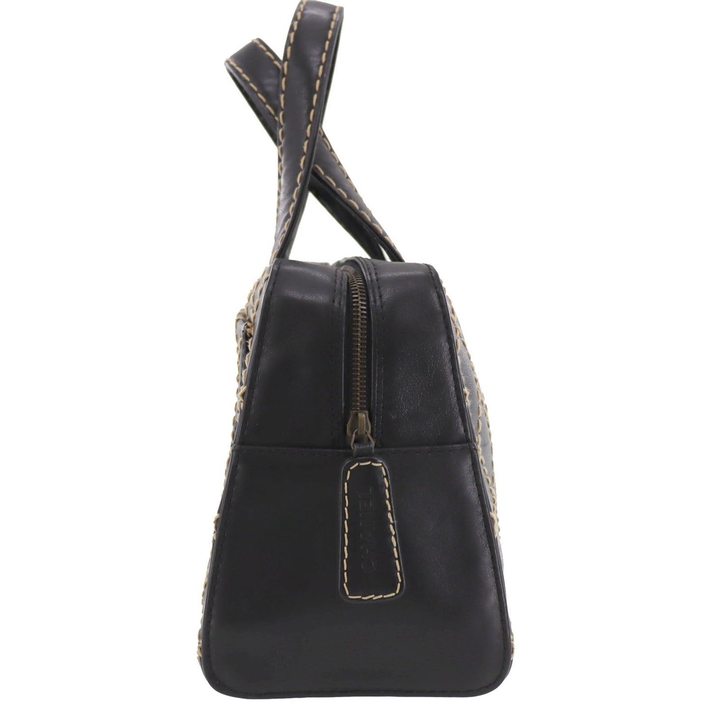 Chanel Handbag Bag - Lynora Bags