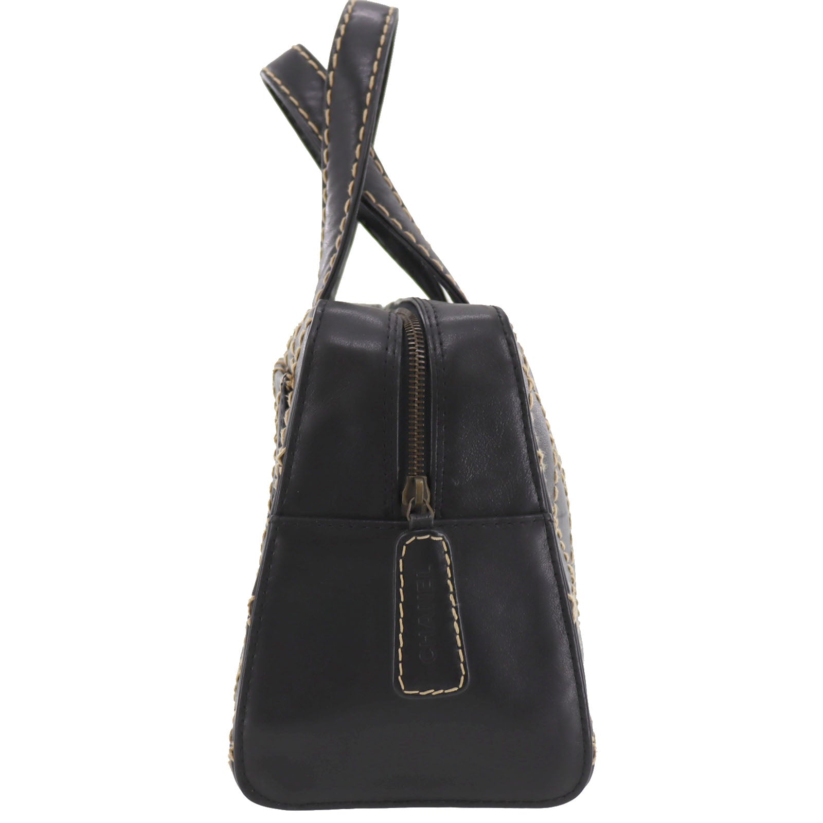 Chanel Handbag Bag - Lynora Bags