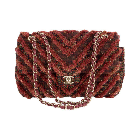 Chanel Handbag - Lynora Bags
