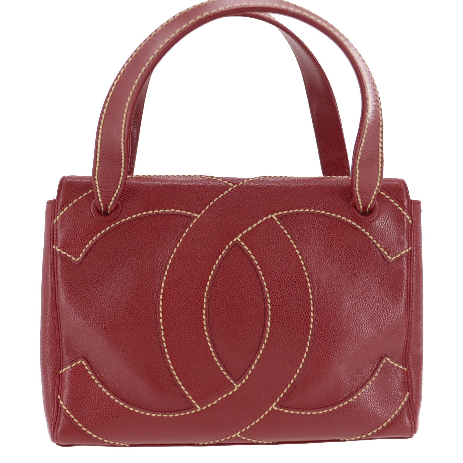 Chanel Handbag Bag - Lynora Bags