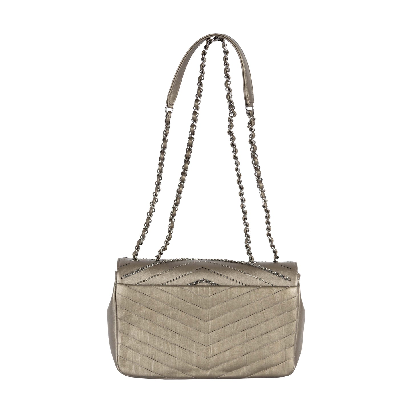 Chanel Handbag - Lynora Bags