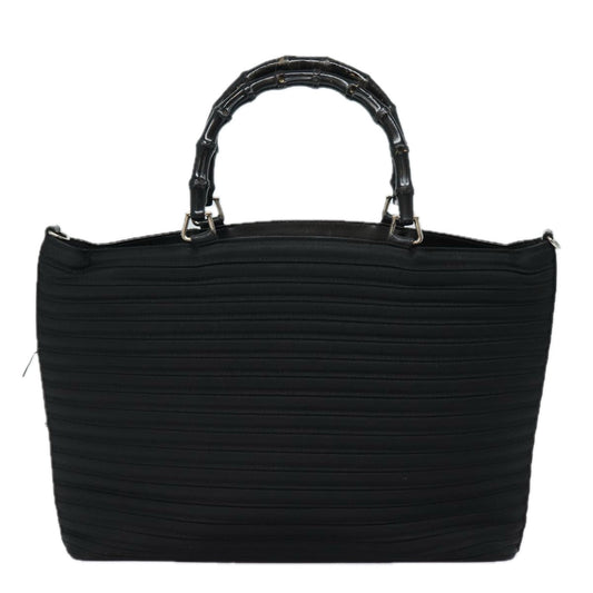 Gucci Designer Handbag