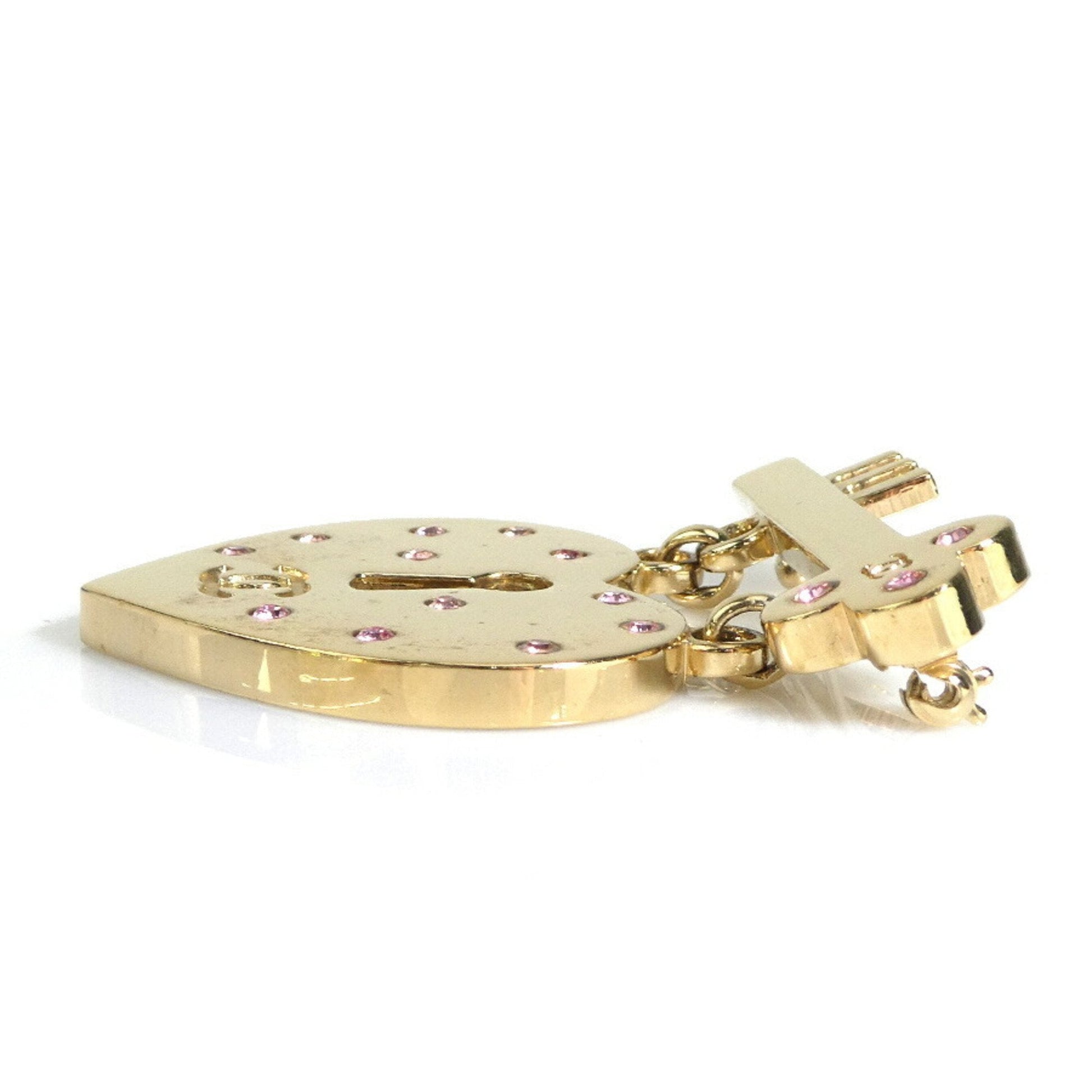 Chanel Handbag Bag - Lynora Bags