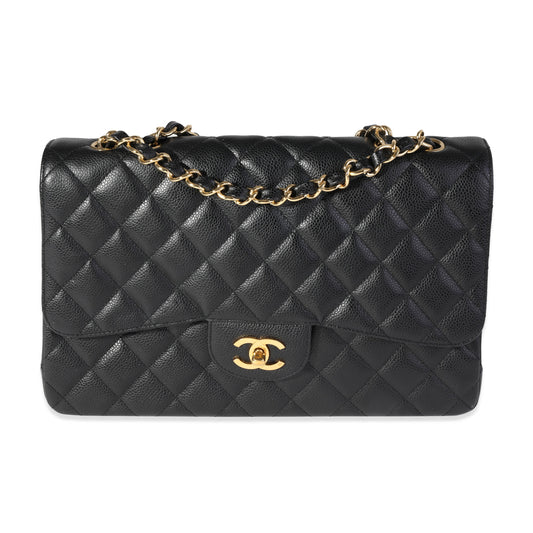 Chanel Handbag - Lynora Bags