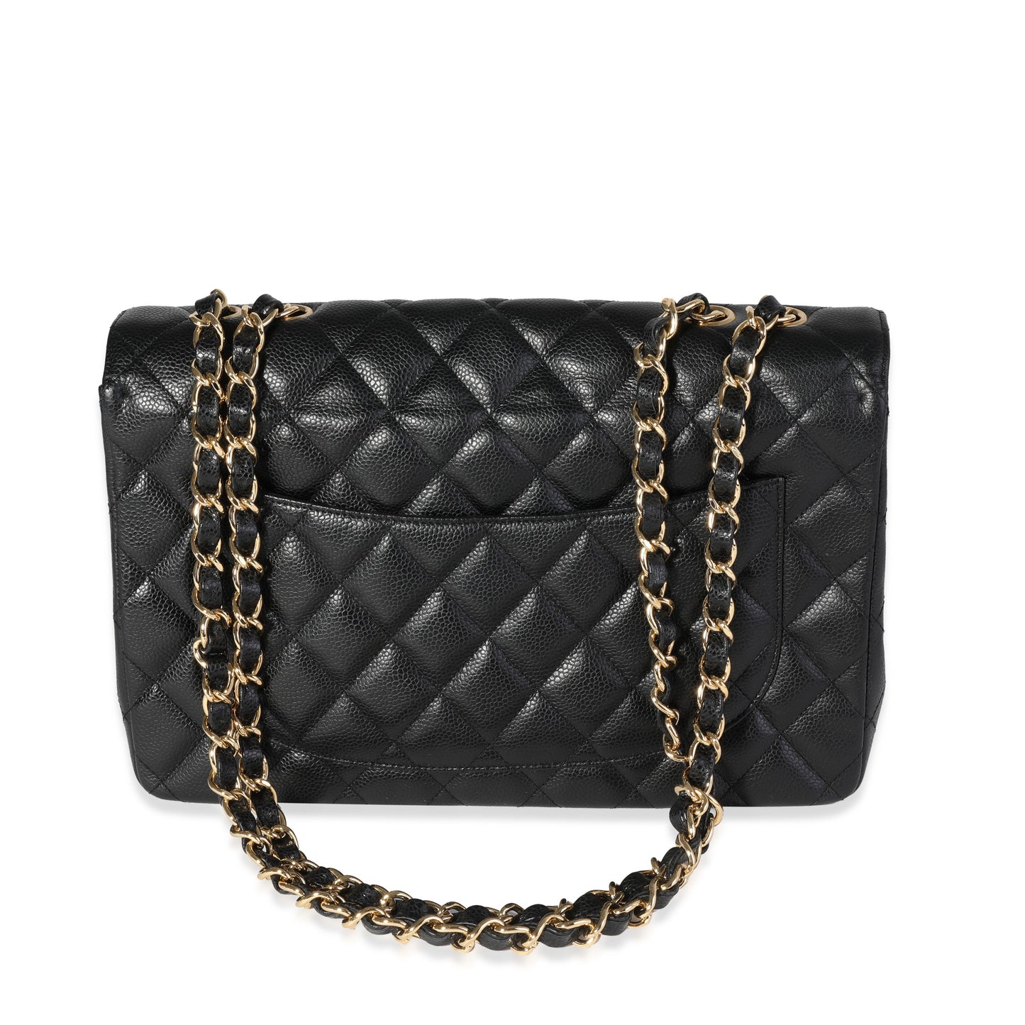 Chanel Handbag - Lynora Bags