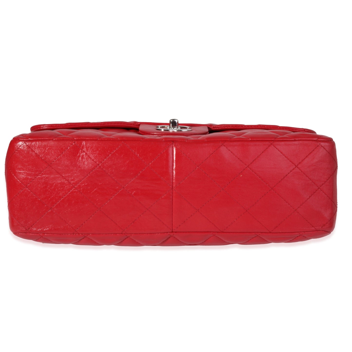 Chanel Flap Shoulder Bag - Lynora Bags