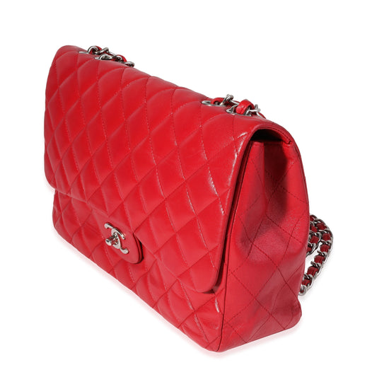 Chanel Flap Shoulder Bag - Lynora Bags