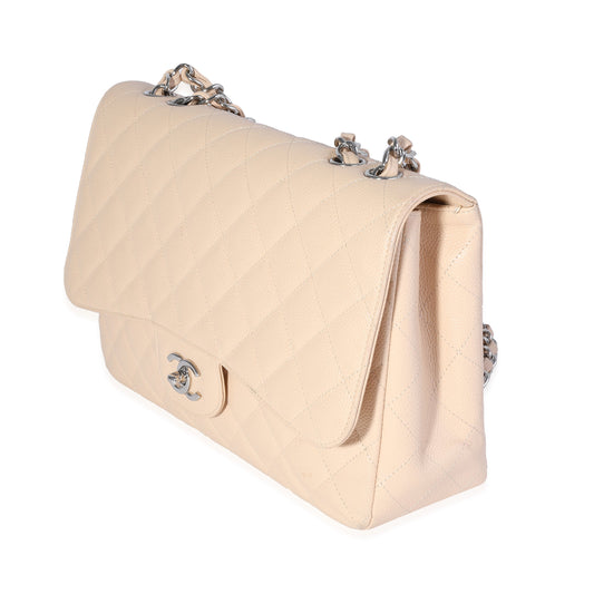 Chanel Flap Shoulder Bag - Lynora Bags